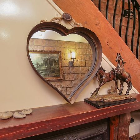 The Stable On Olive Apartment Mildura Bagian luar foto