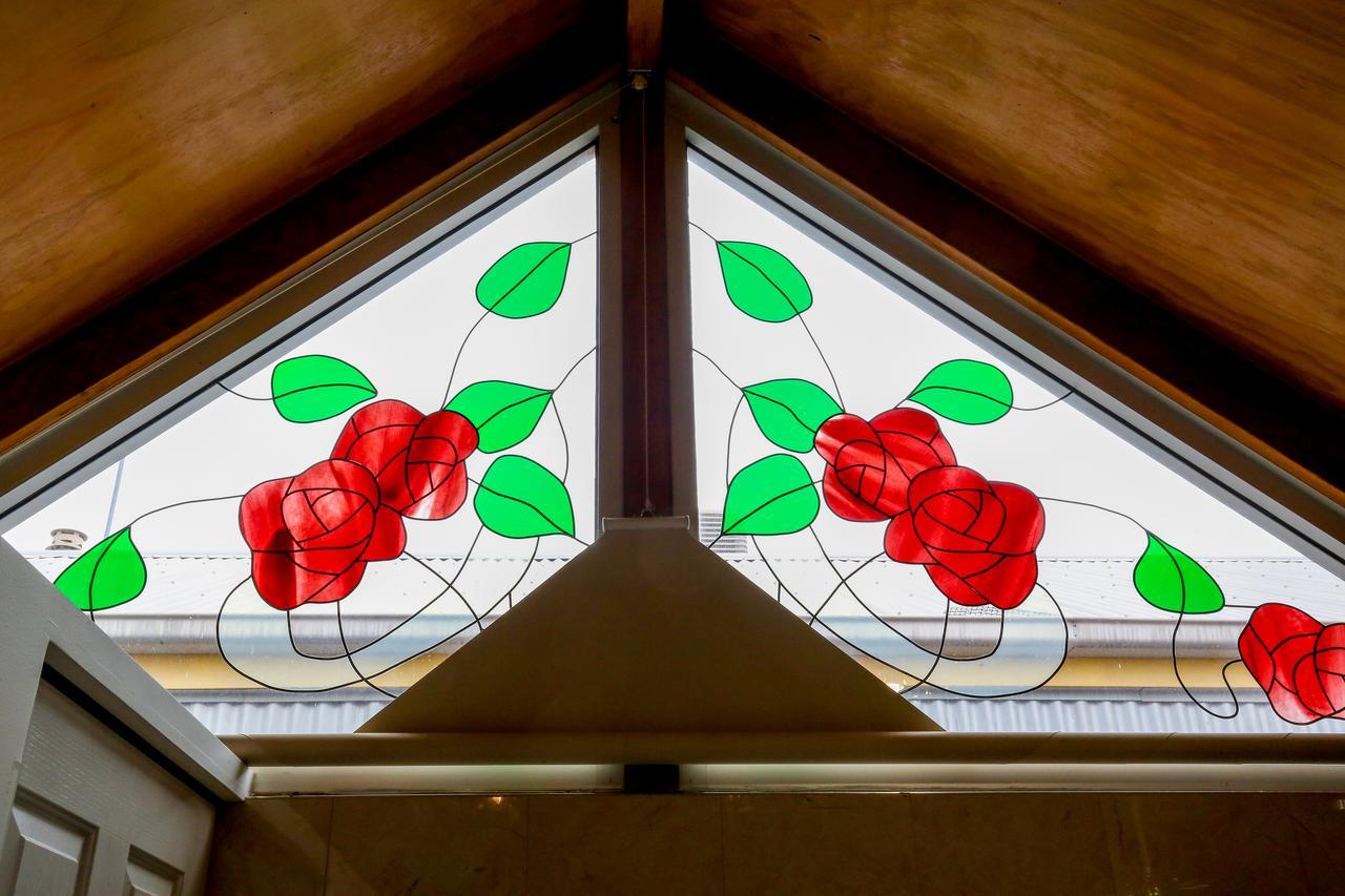 The Stable On Olive Apartment Mildura Bagian luar foto